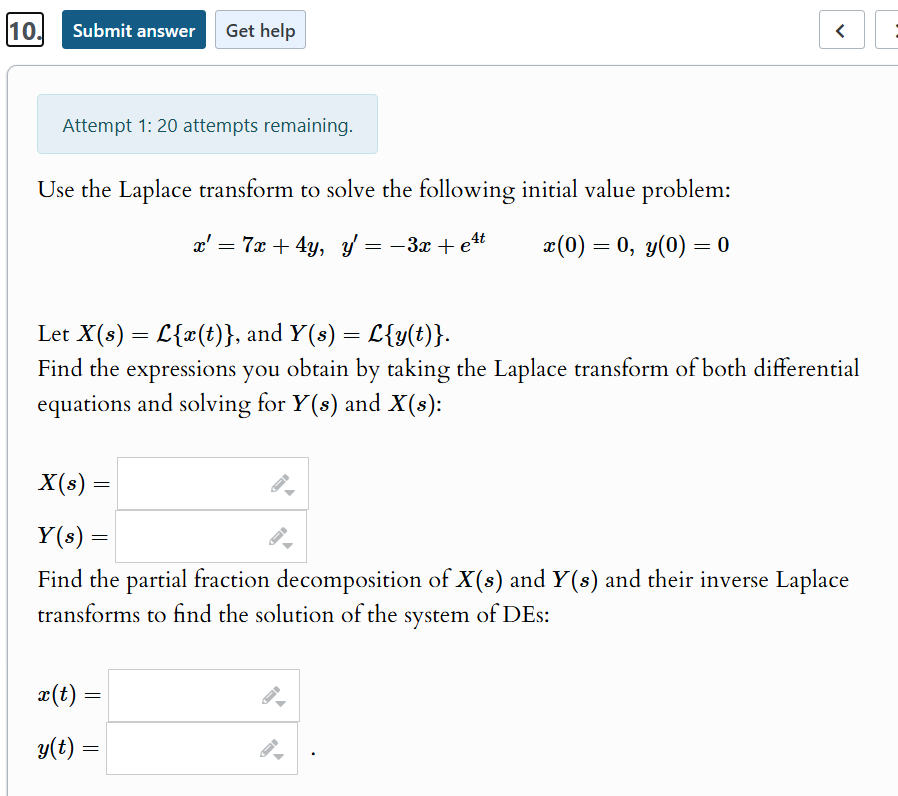 studyx-img