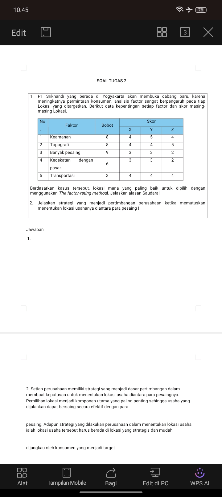 studyx-img