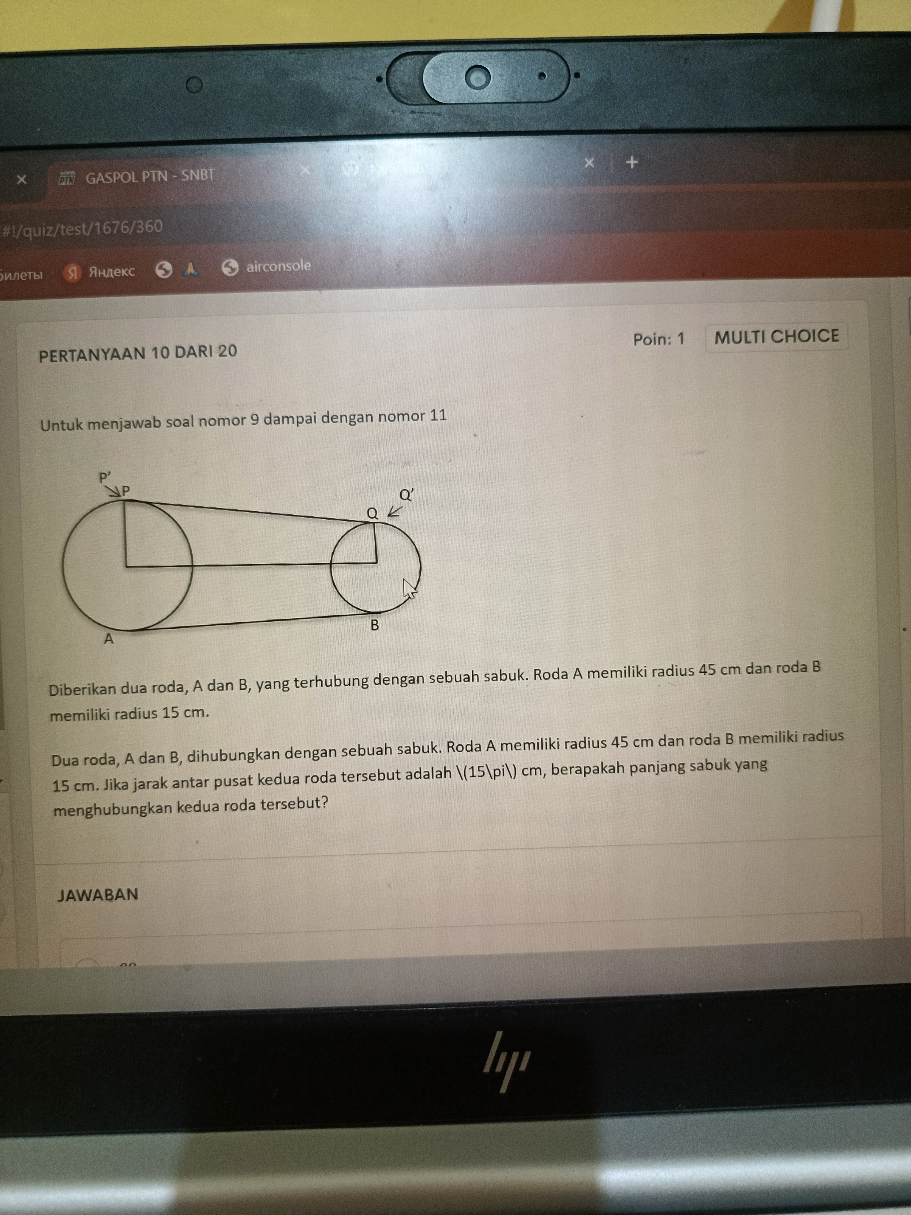 studyx-img