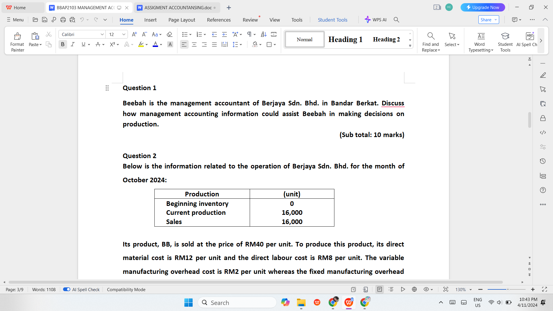 studyx-img