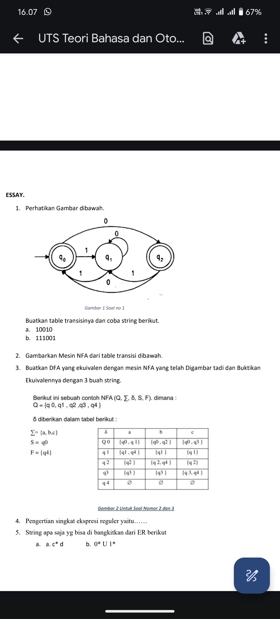 studyx-img