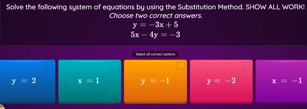 studyx-img