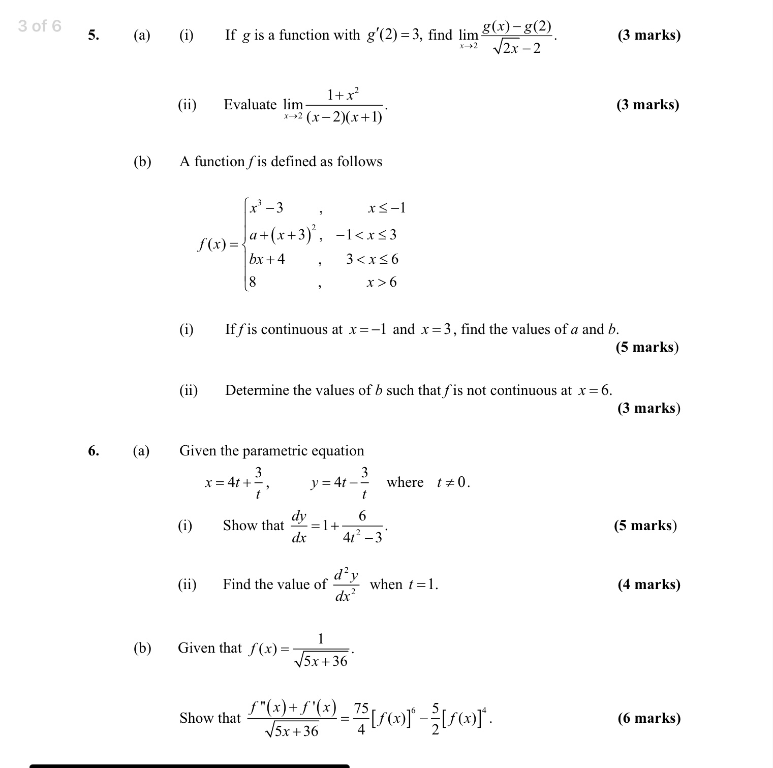 studyx-img