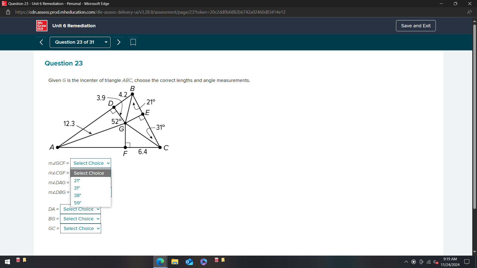 studyx-img