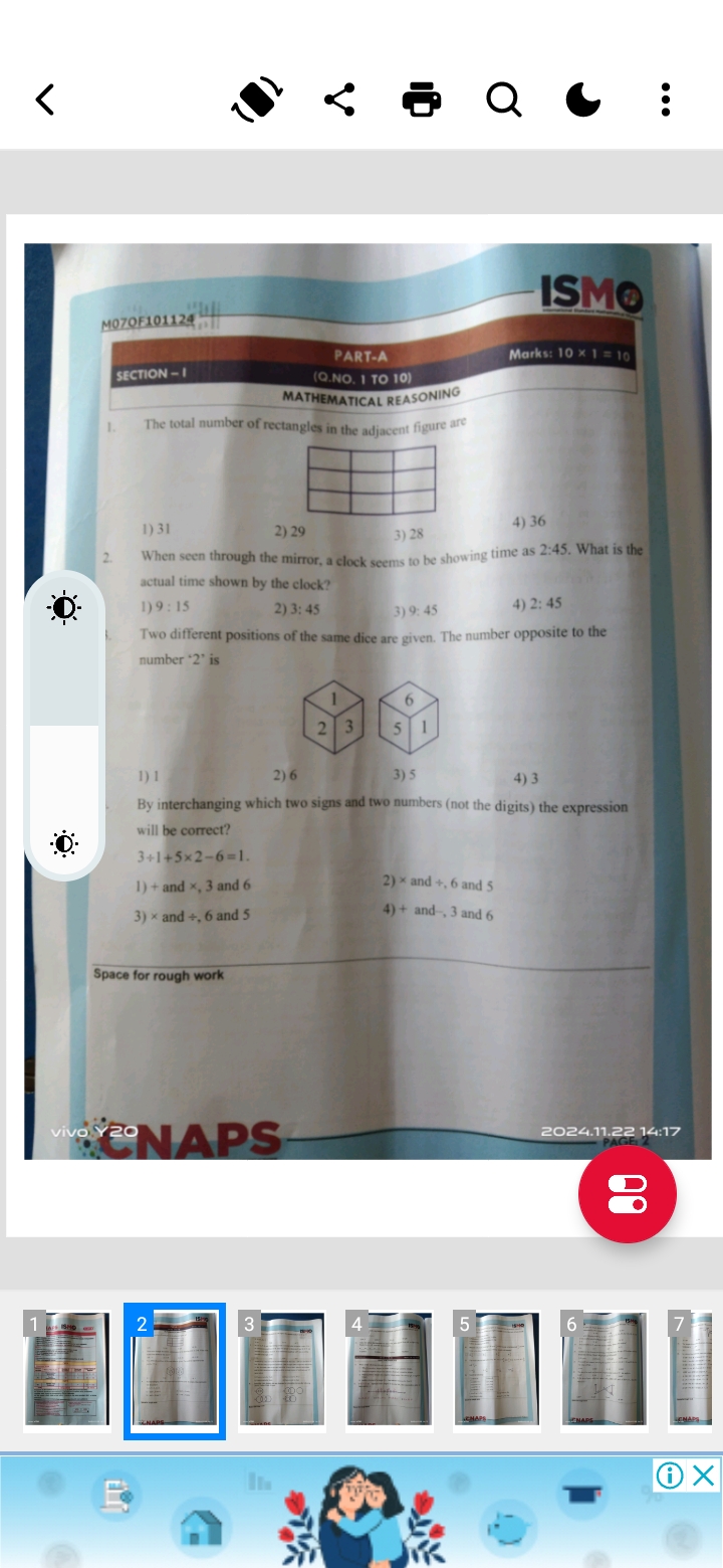 studyx-img