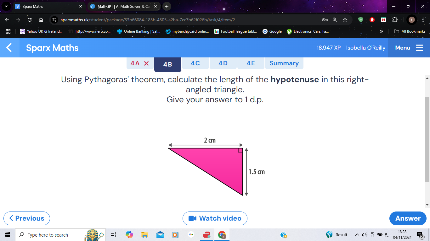 studyx-img