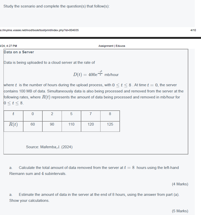 studyx-img