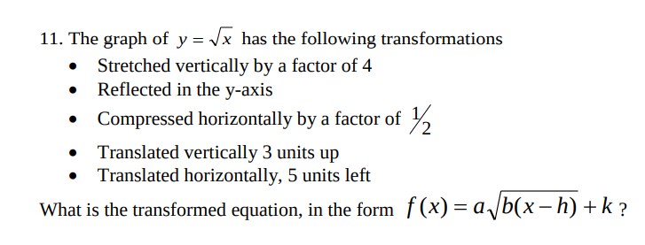 studyx-img