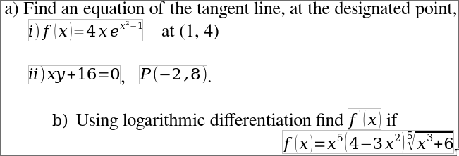 studyx-img