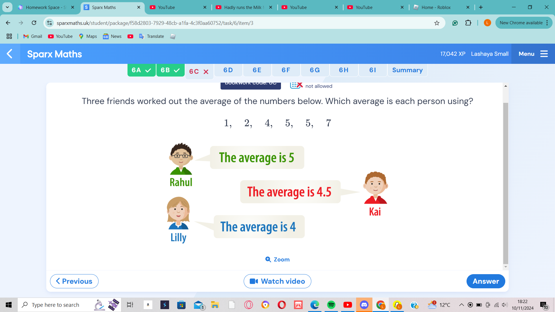 studyx-img