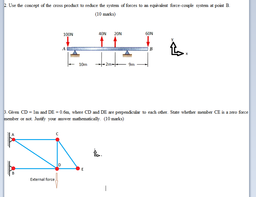 studyx-img