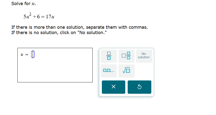 studyx-img