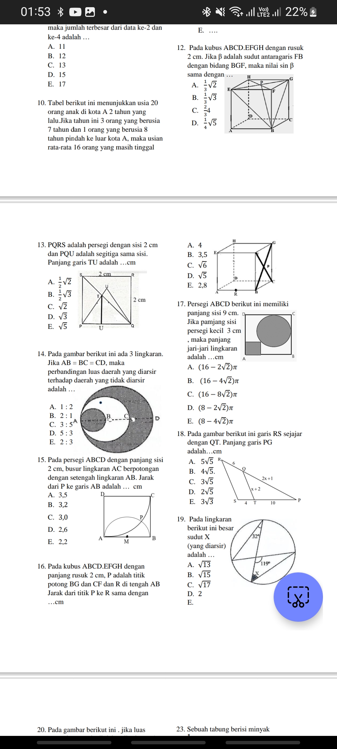 studyx-img