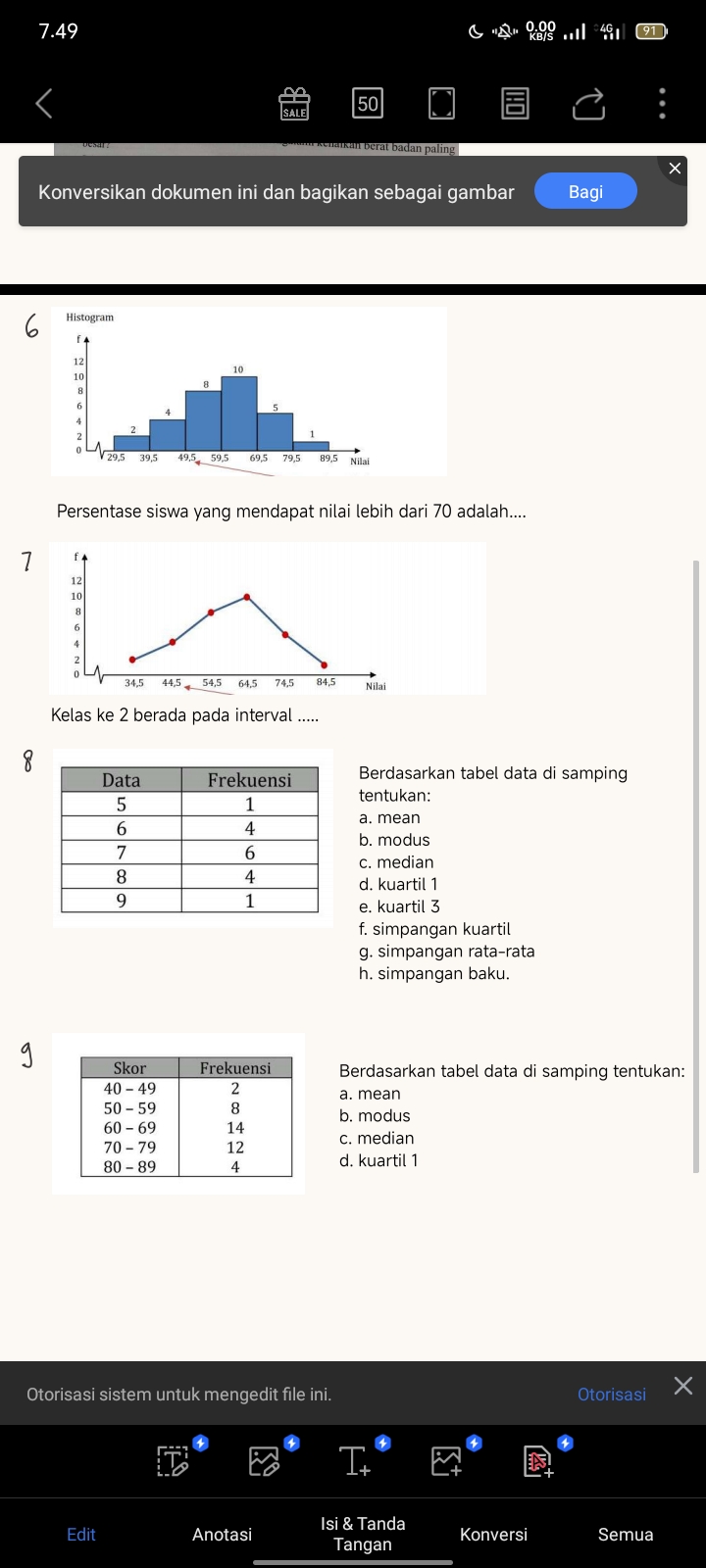 studyx-img