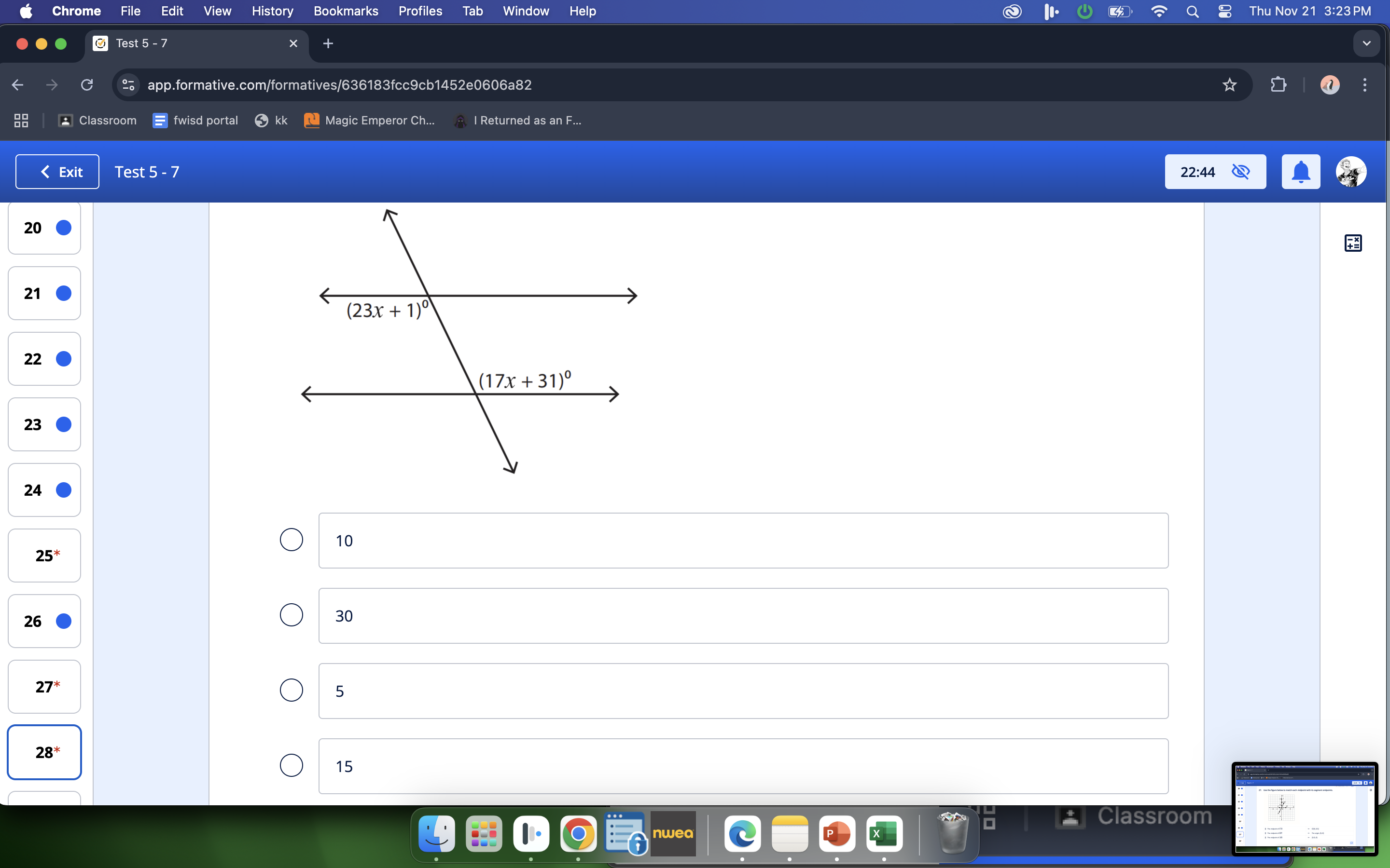 studyx-img