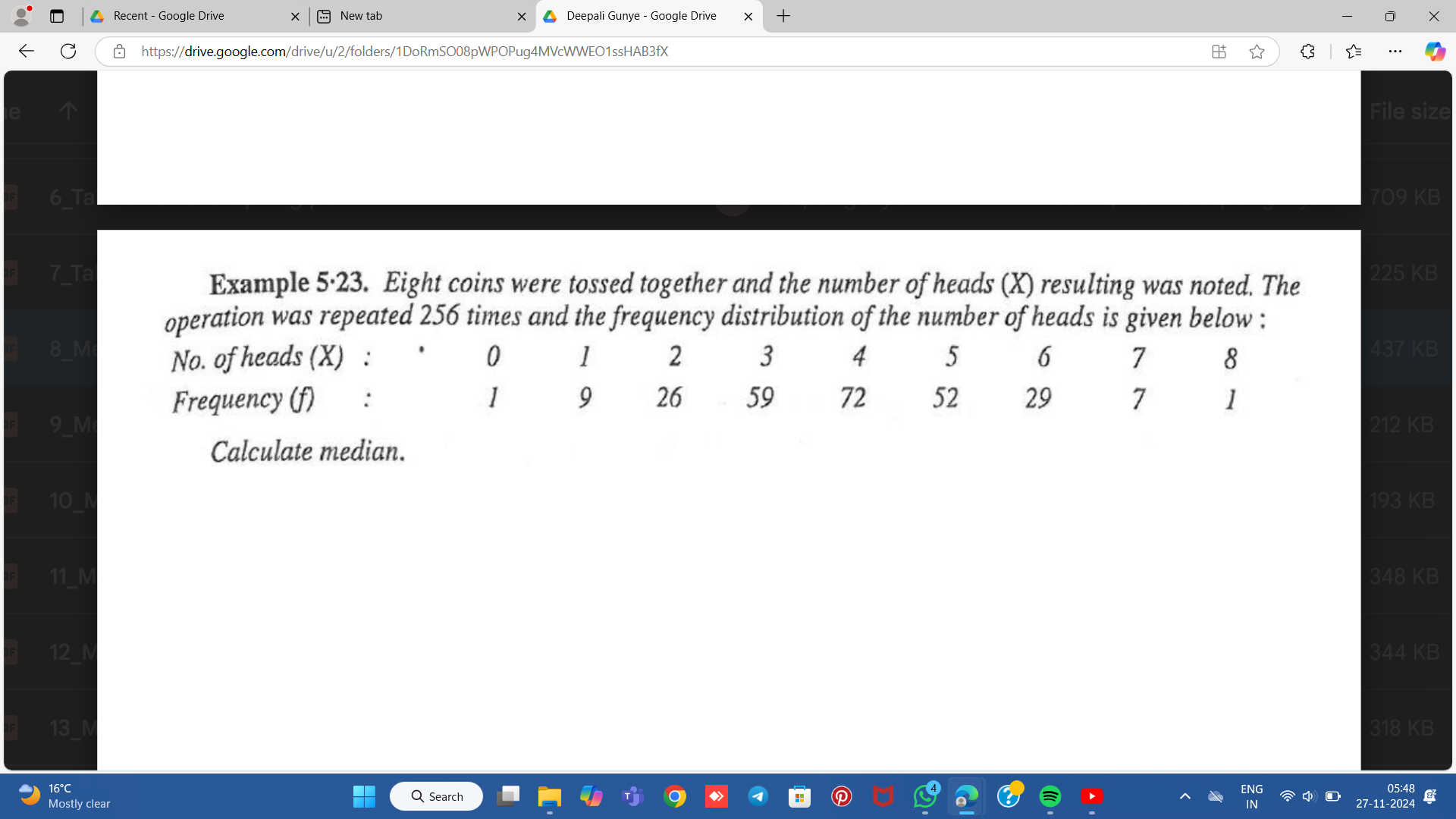 studyx-img