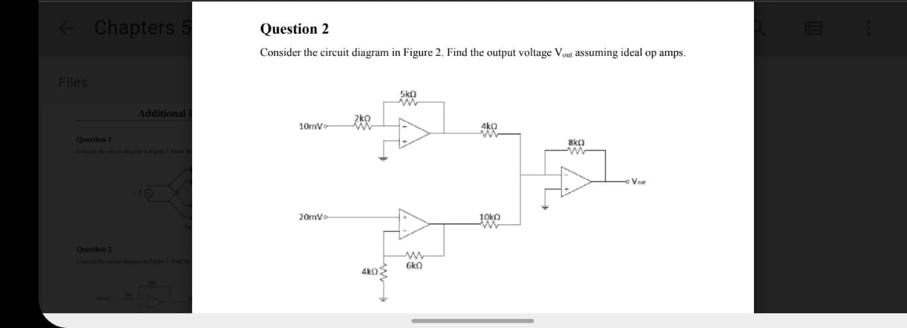 studyx-img