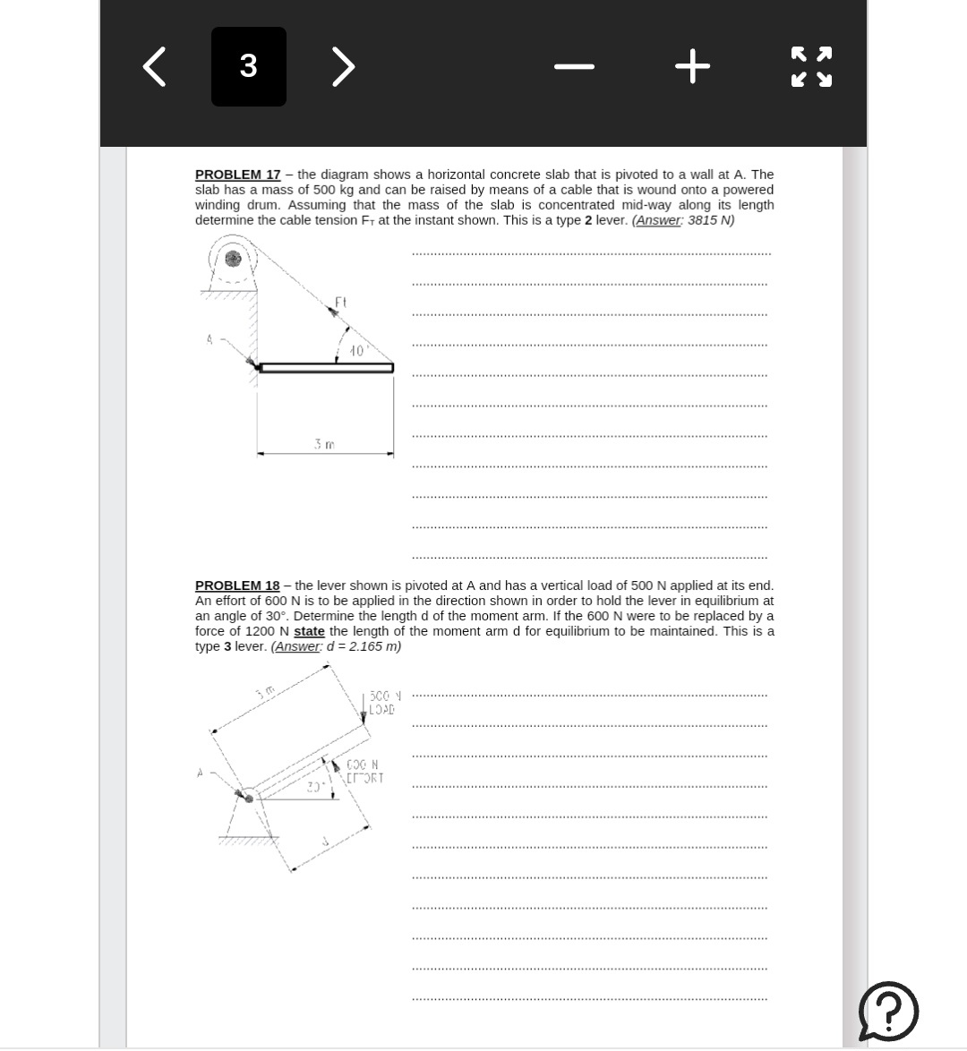 studyx-img