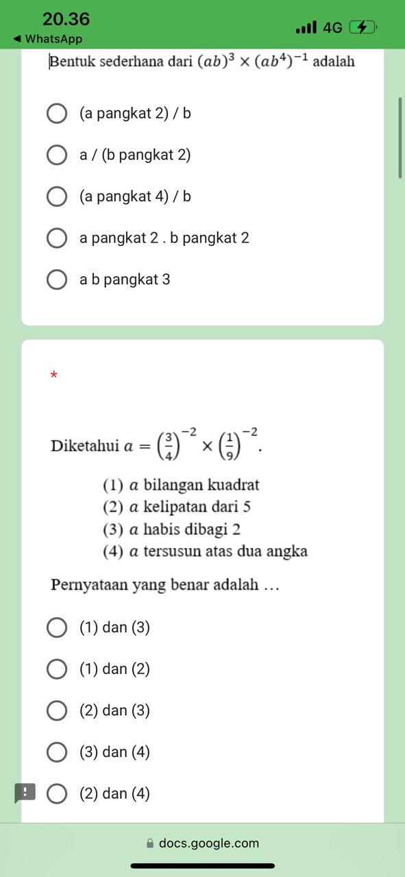 studyx-img