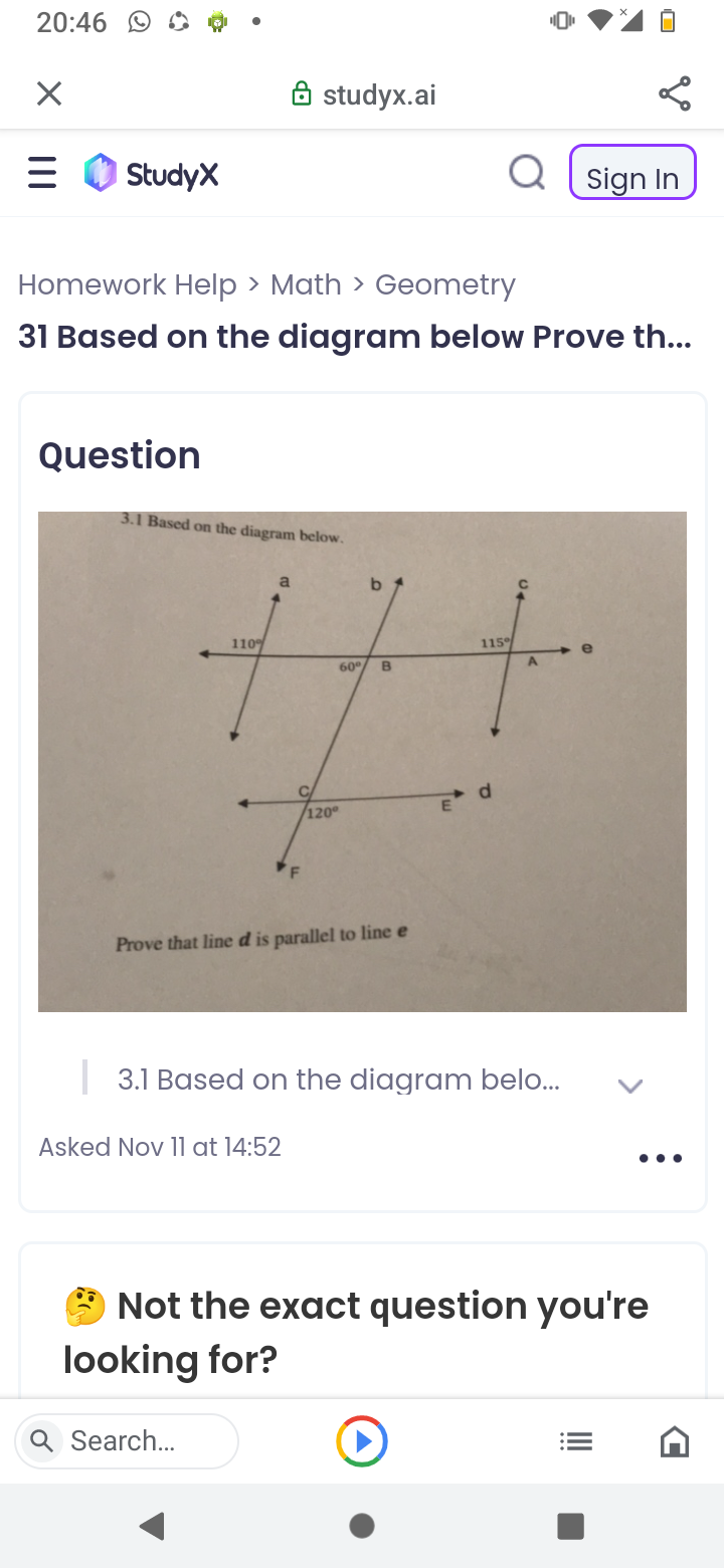 studyx-img