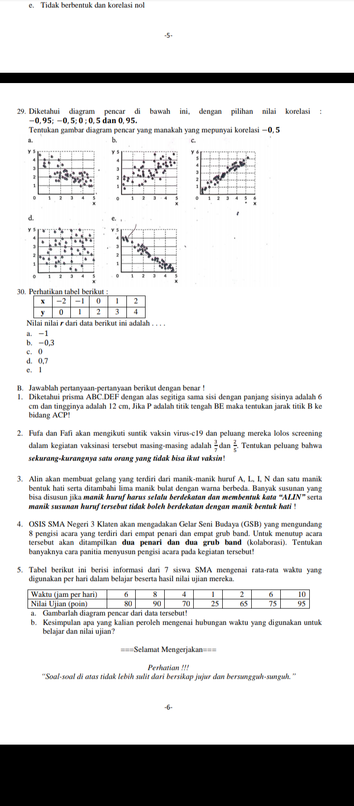 studyx-img