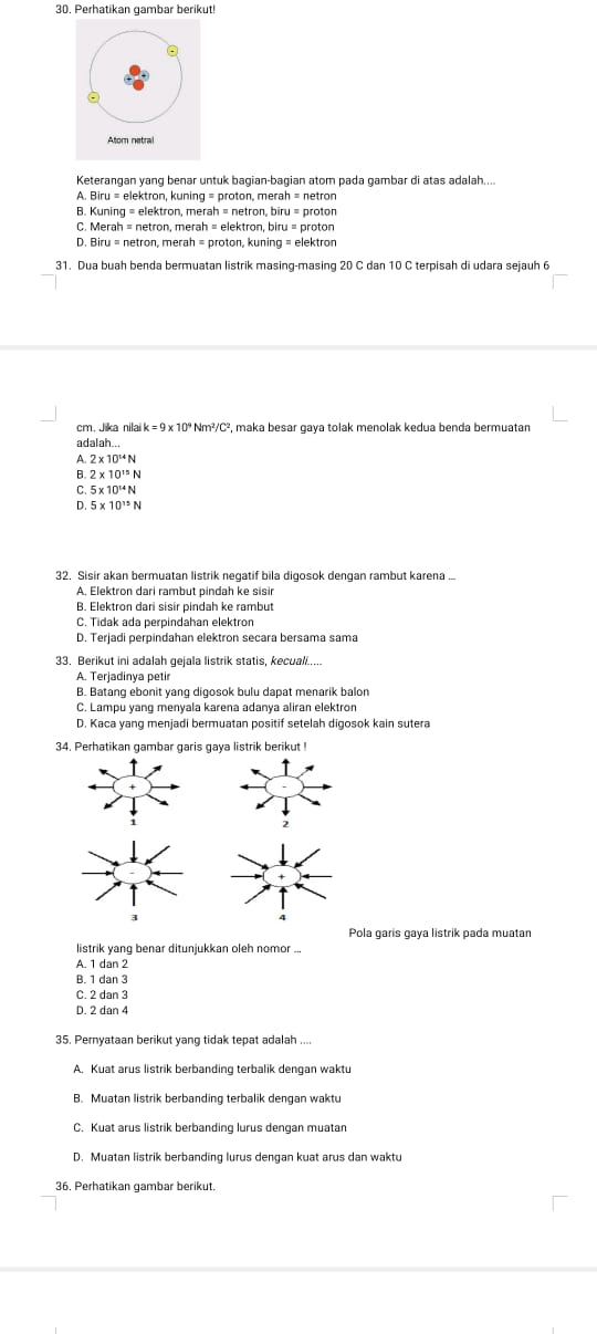 studyx-img