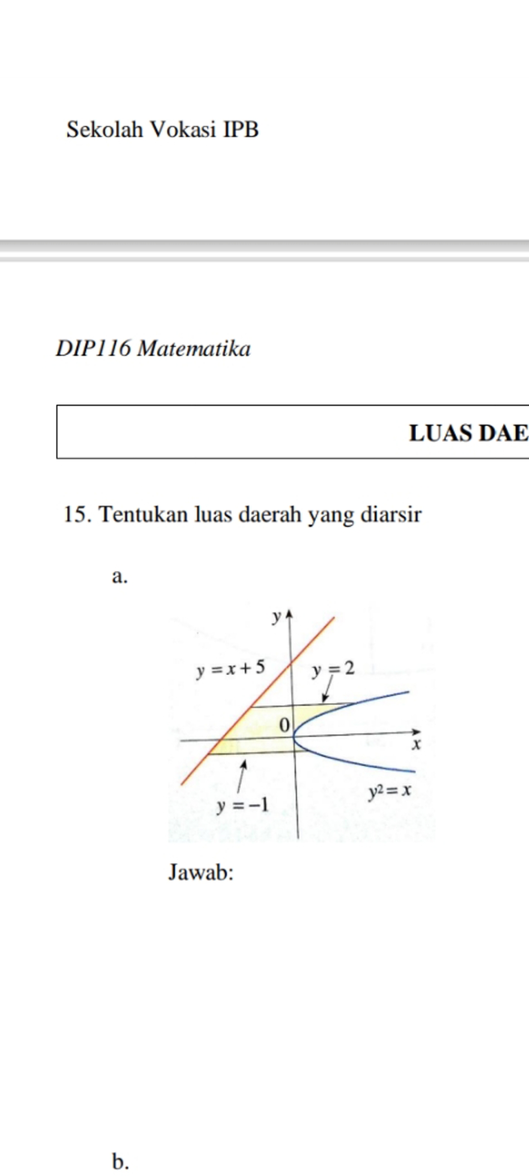 studyx-img