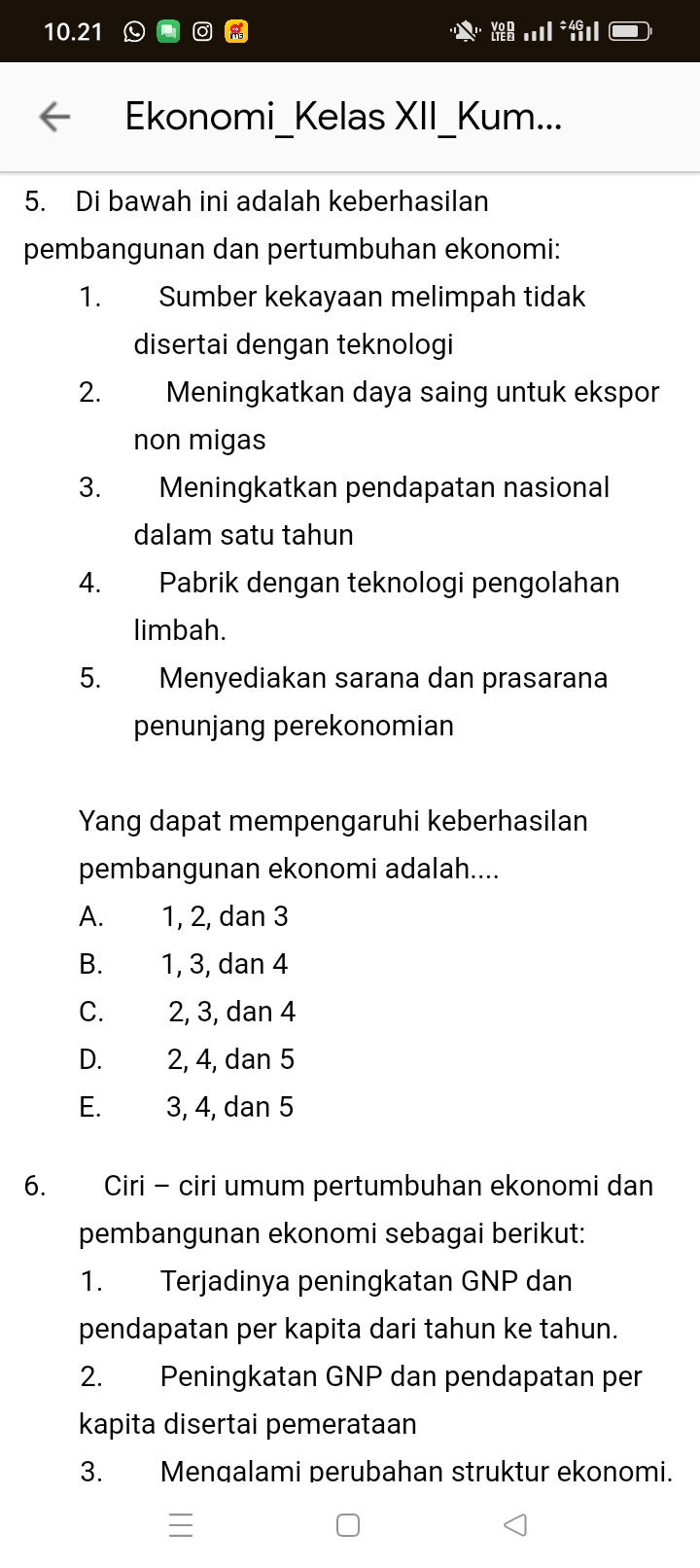 studyx-img