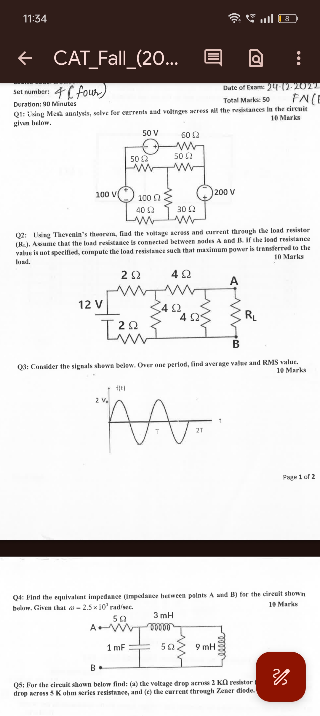 studyx-img