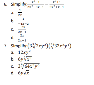 studyx-img