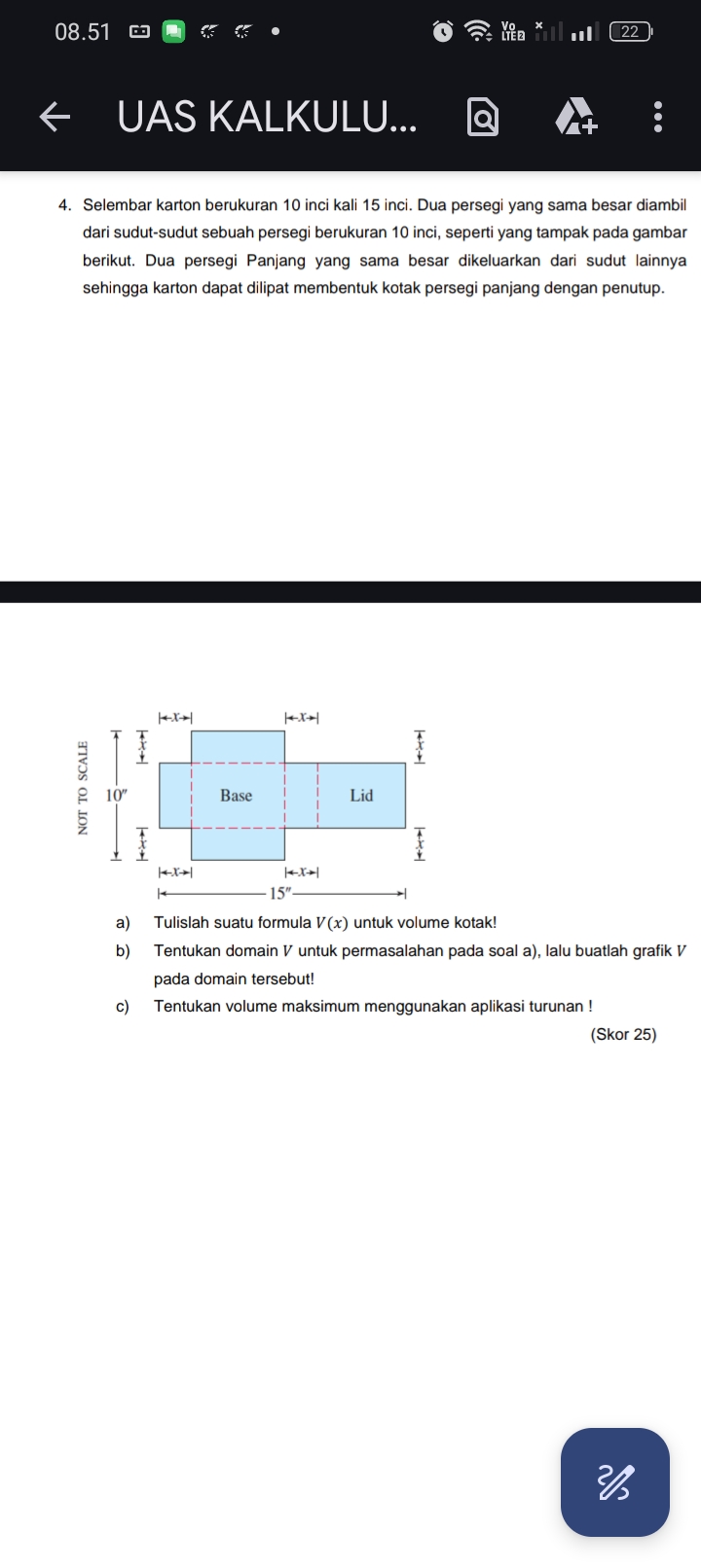 studyx-img