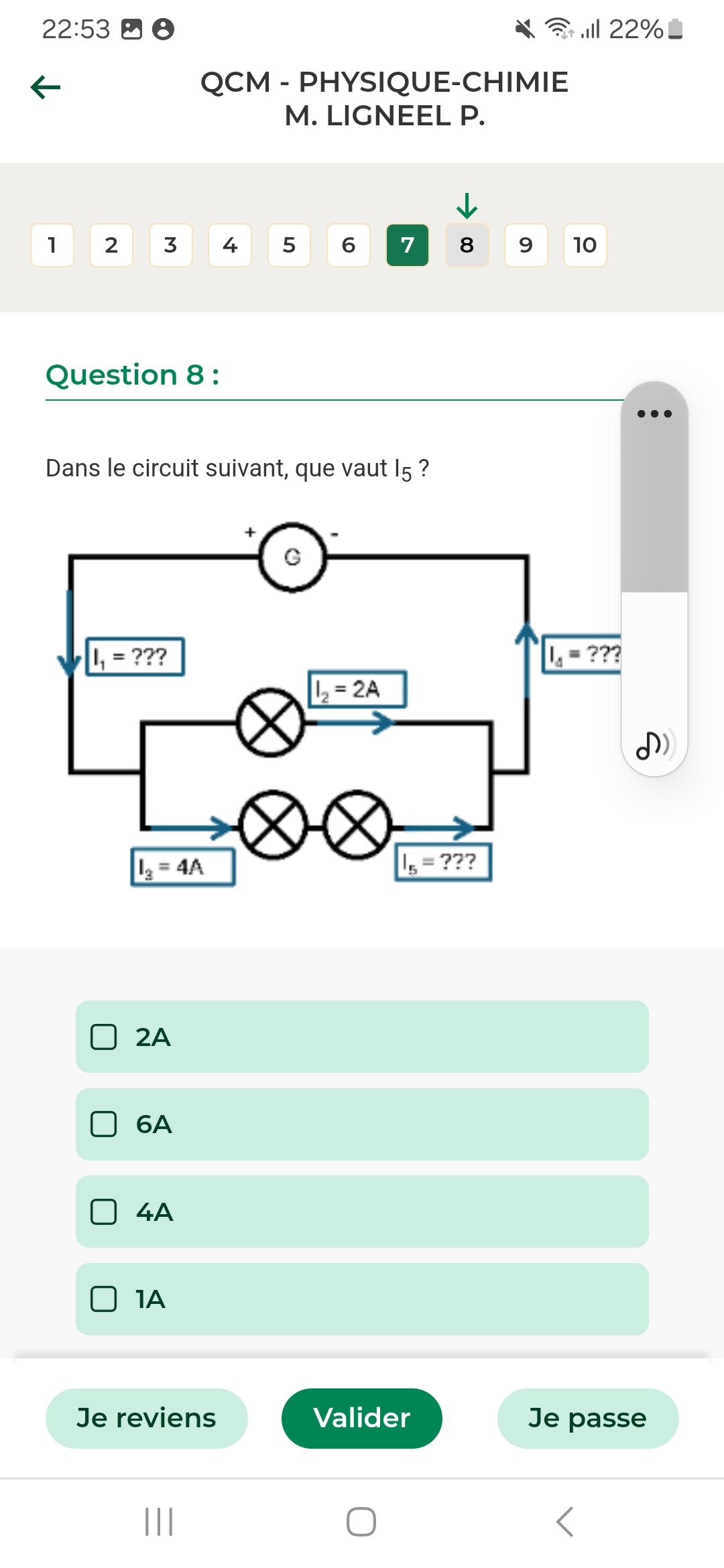 studyx-img