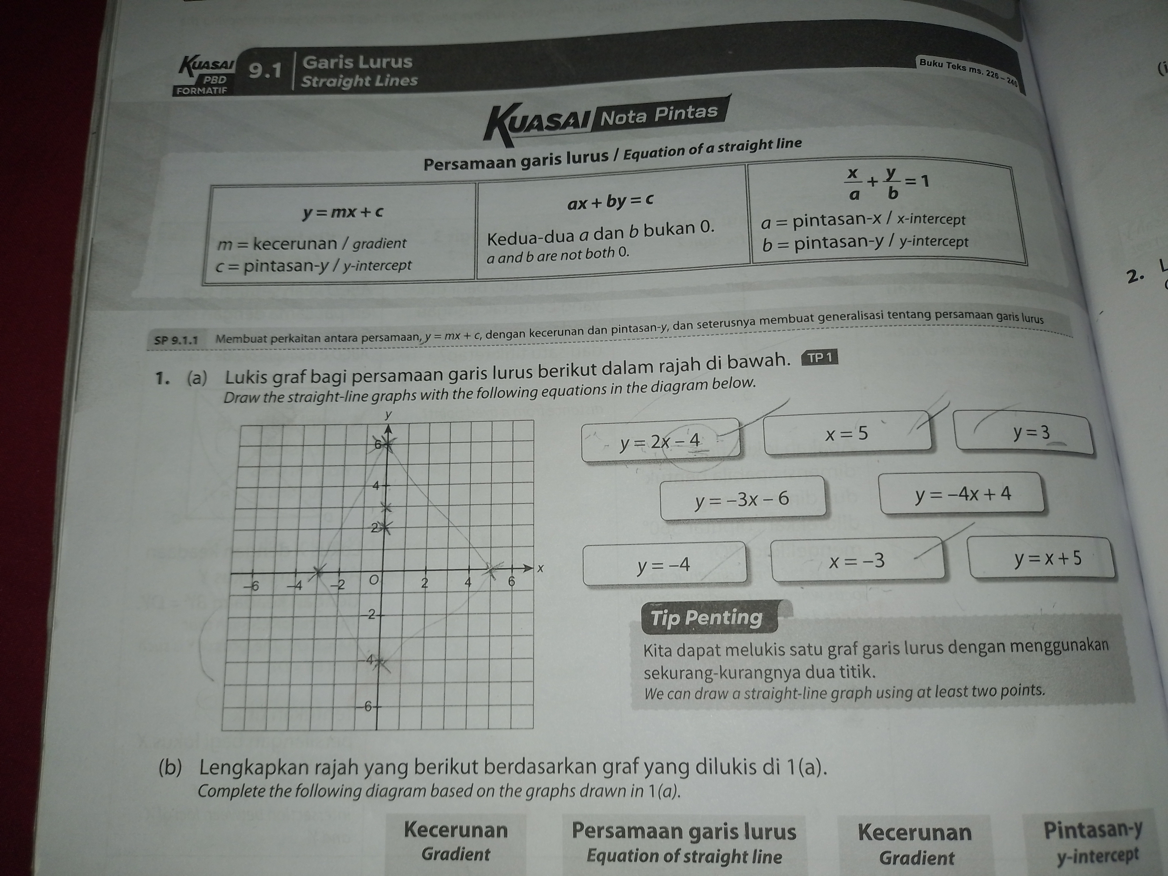 studyx-img