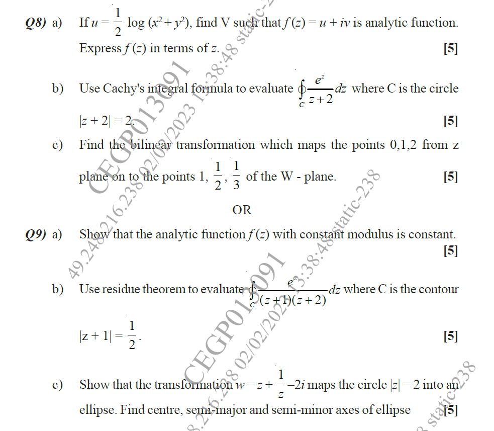 studyx-img