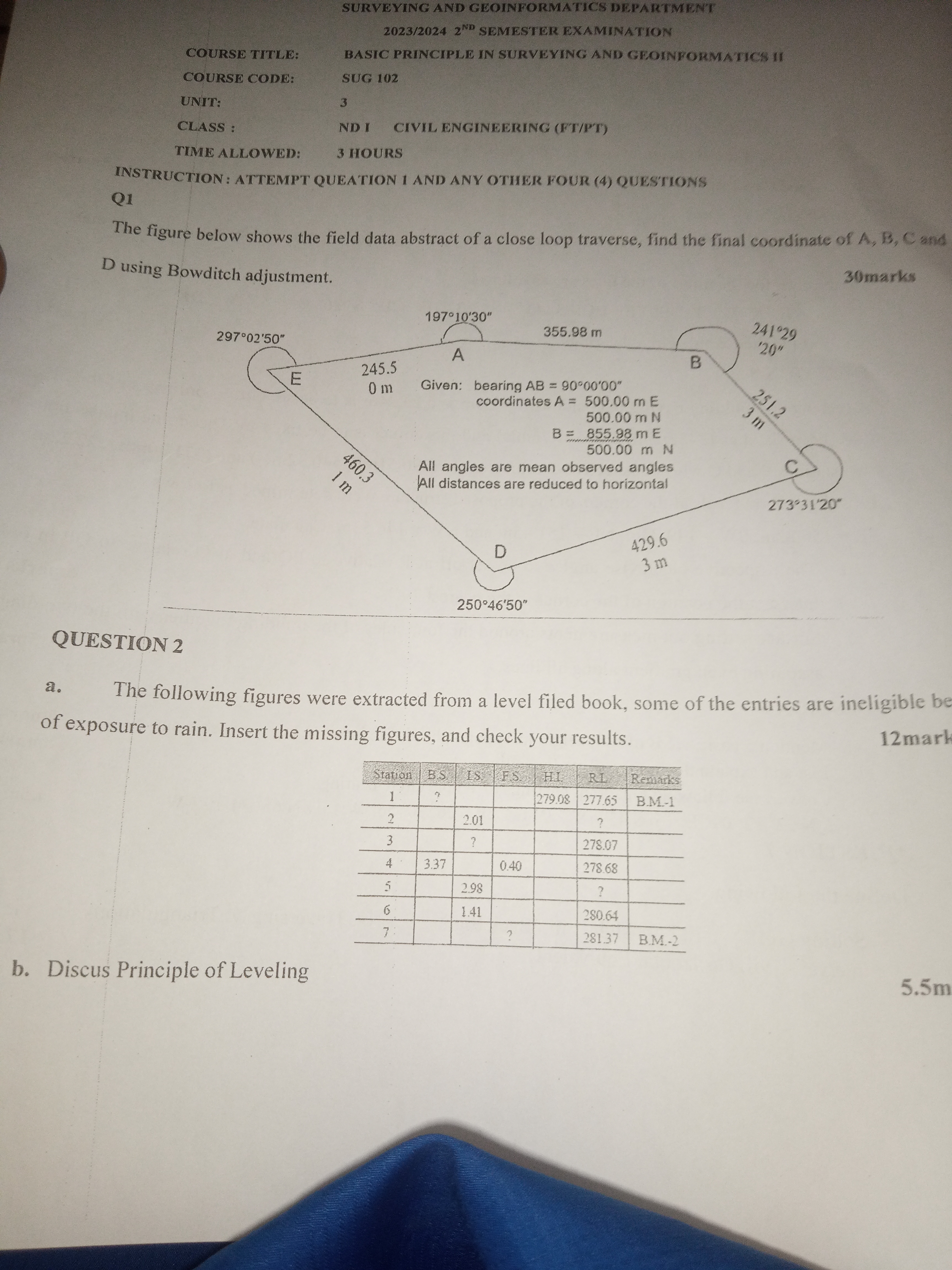 studyx-img