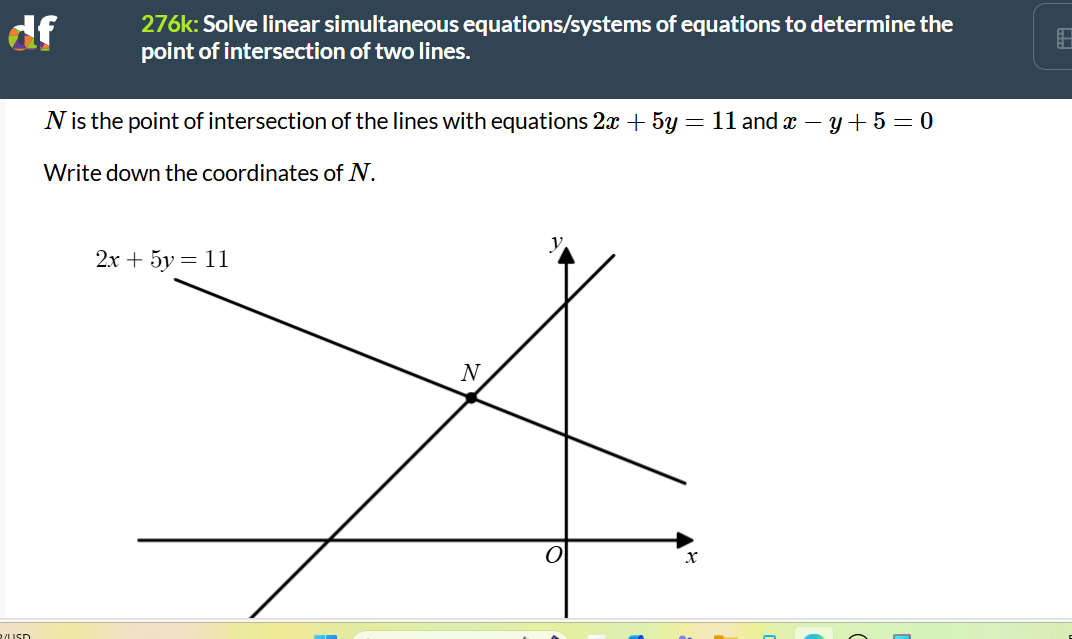 studyx-img