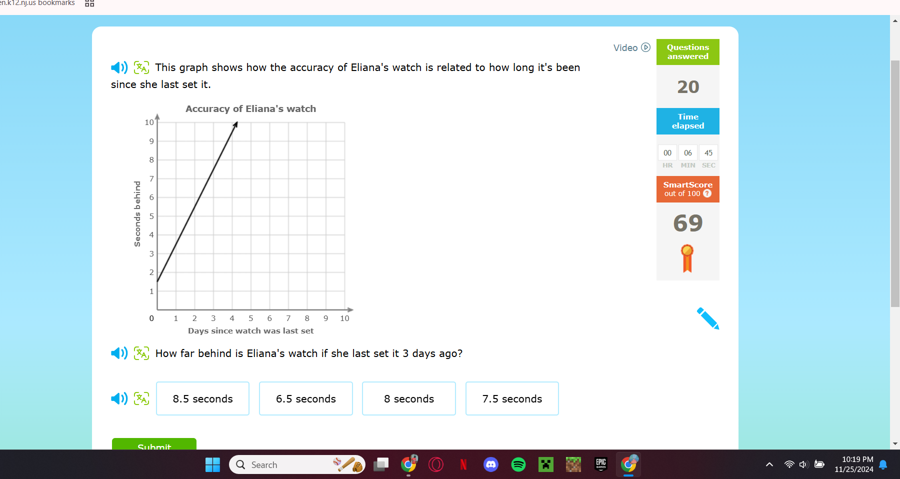 studyx-img