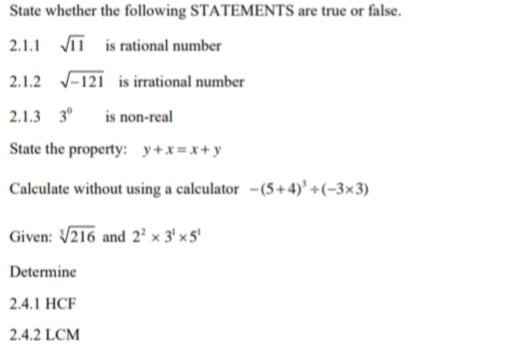 studyx-img