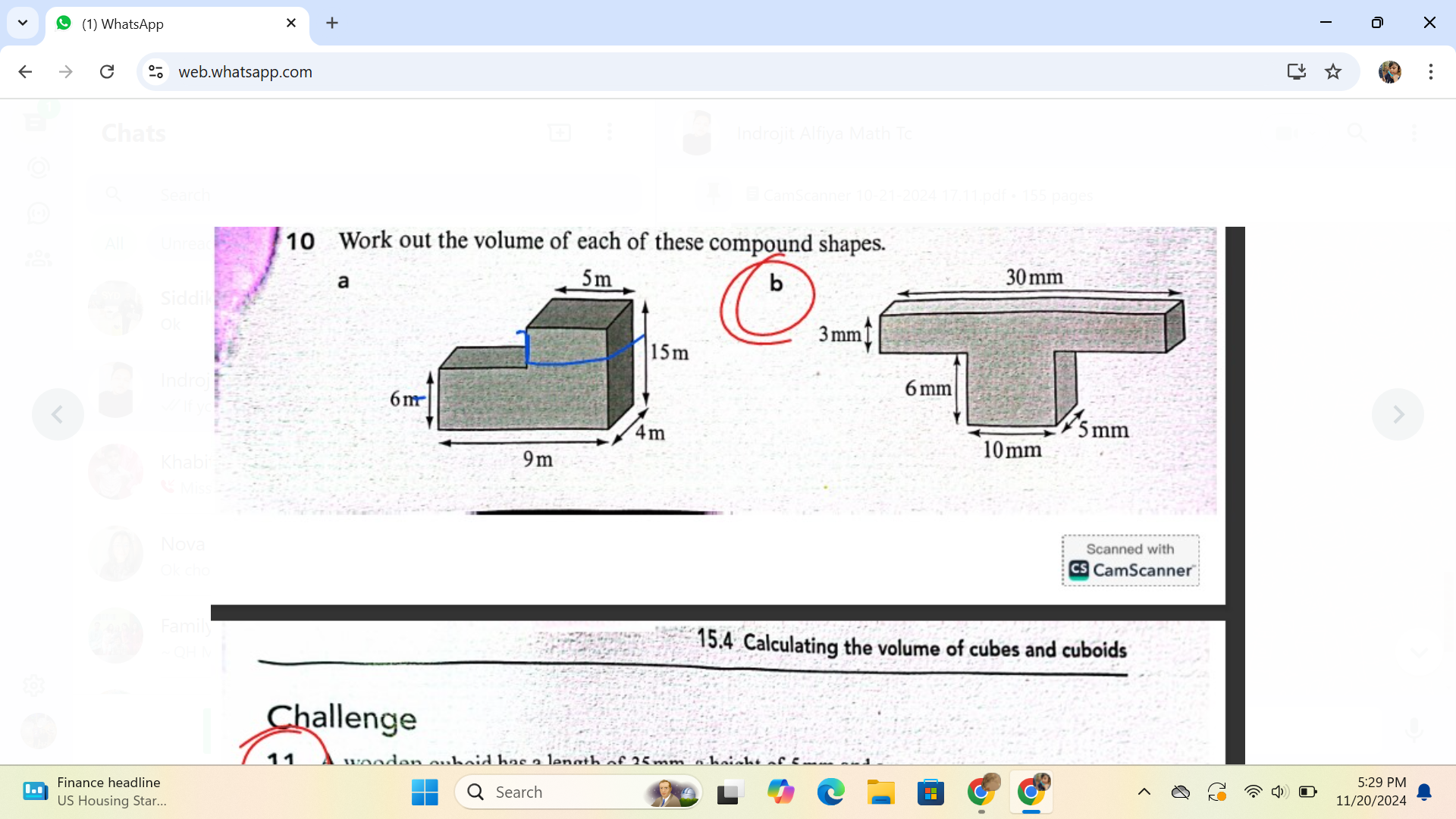 studyx-img