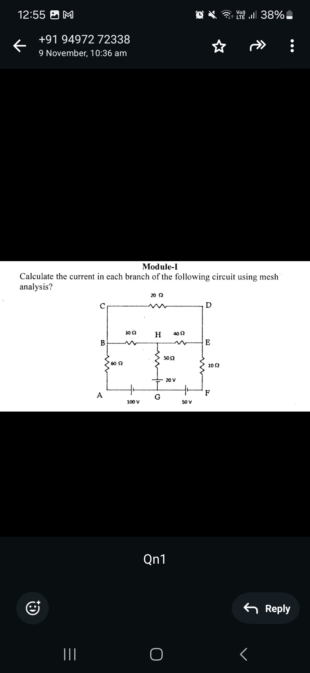 studyx-img