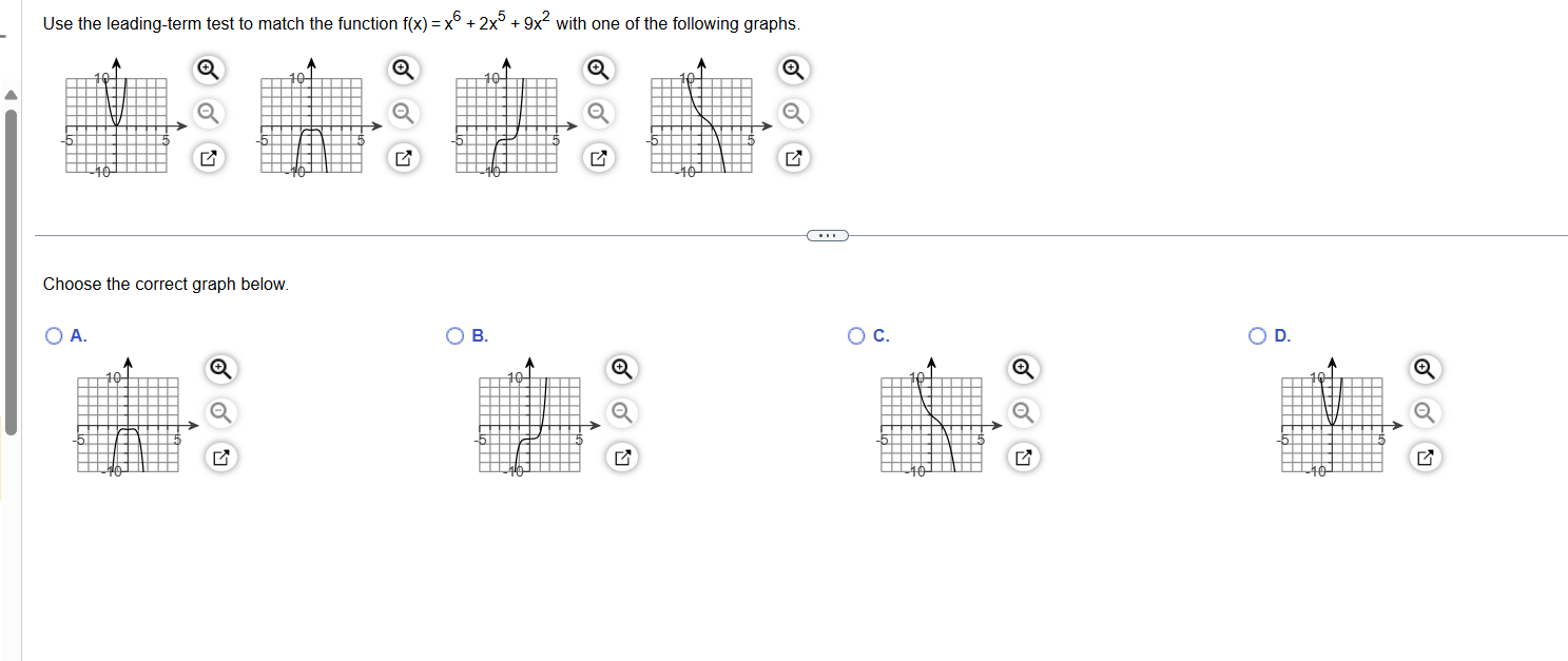 studyx-img