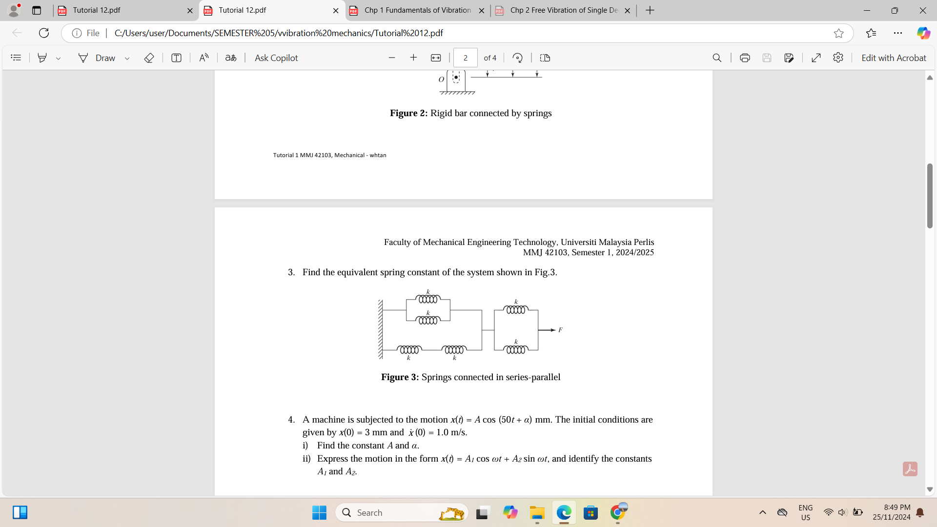 studyx-img