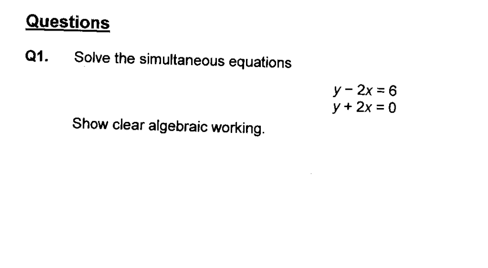 studyx-img