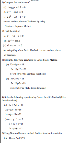 studyx-img