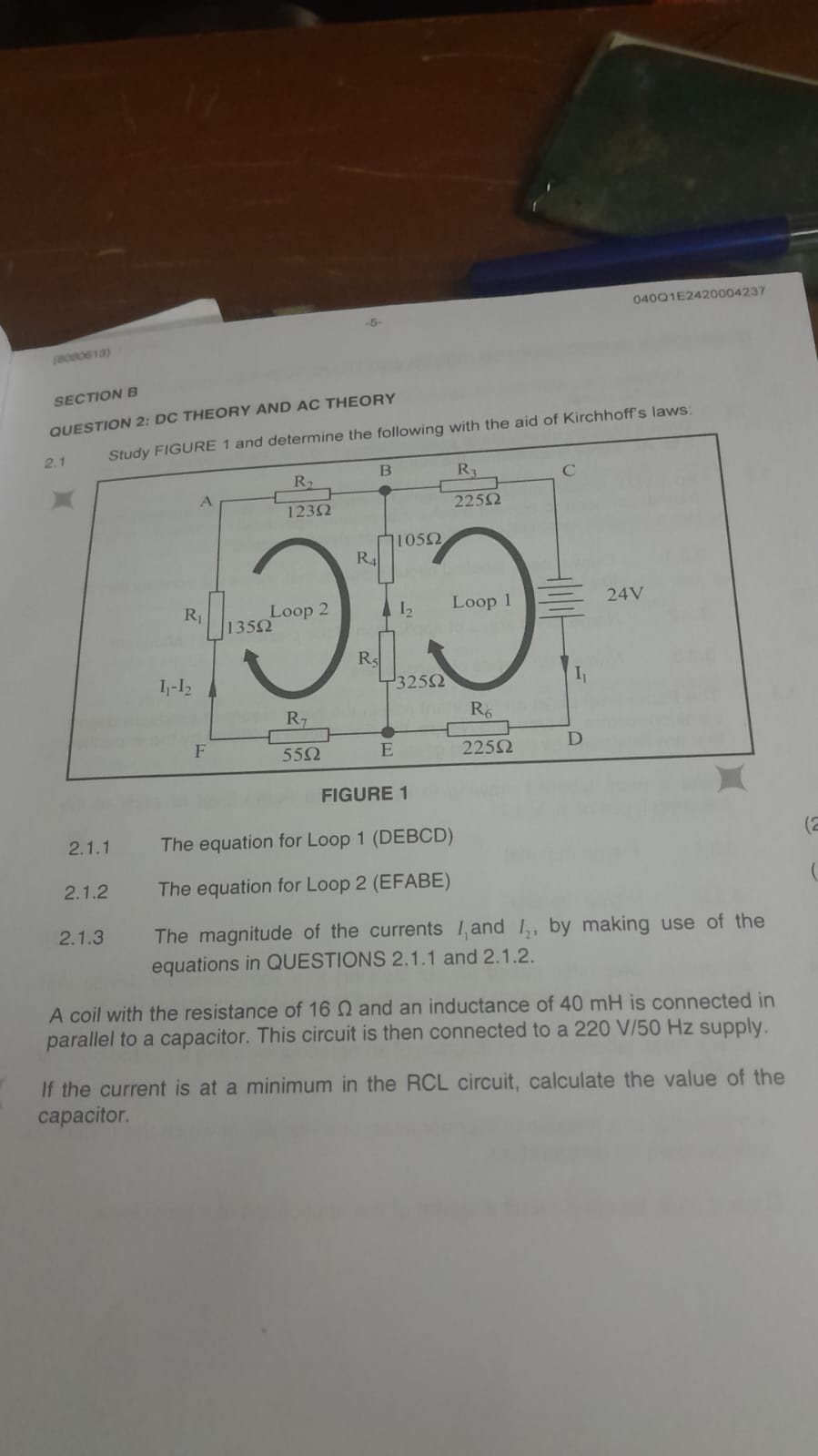 studyx-img