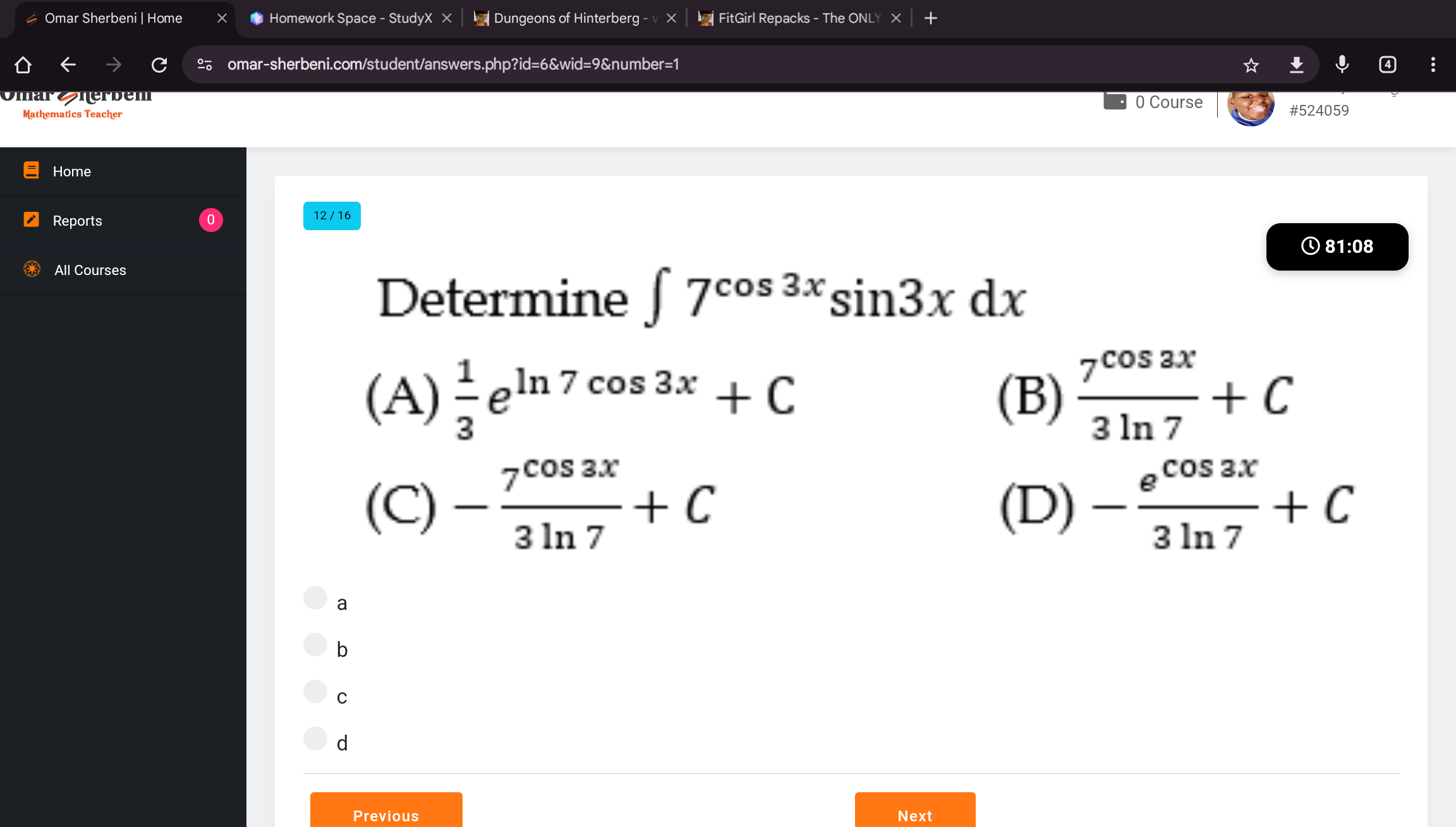 studyx-img