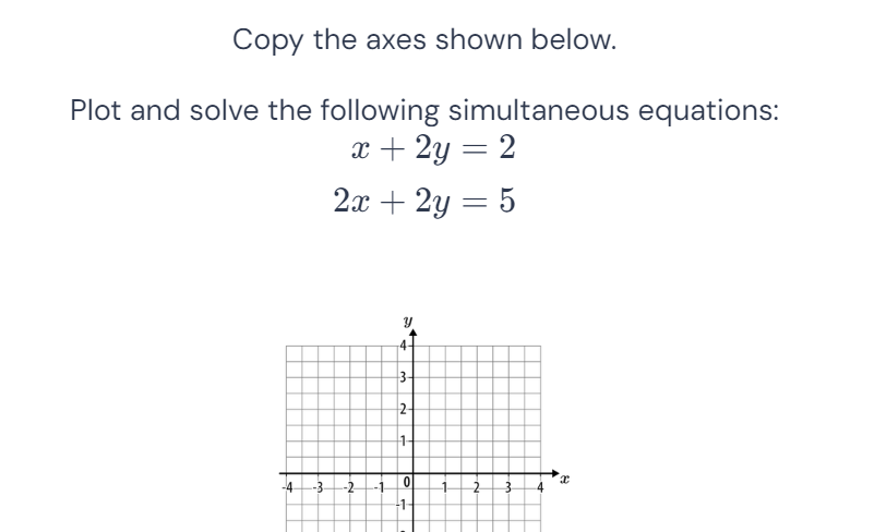 studyx-img