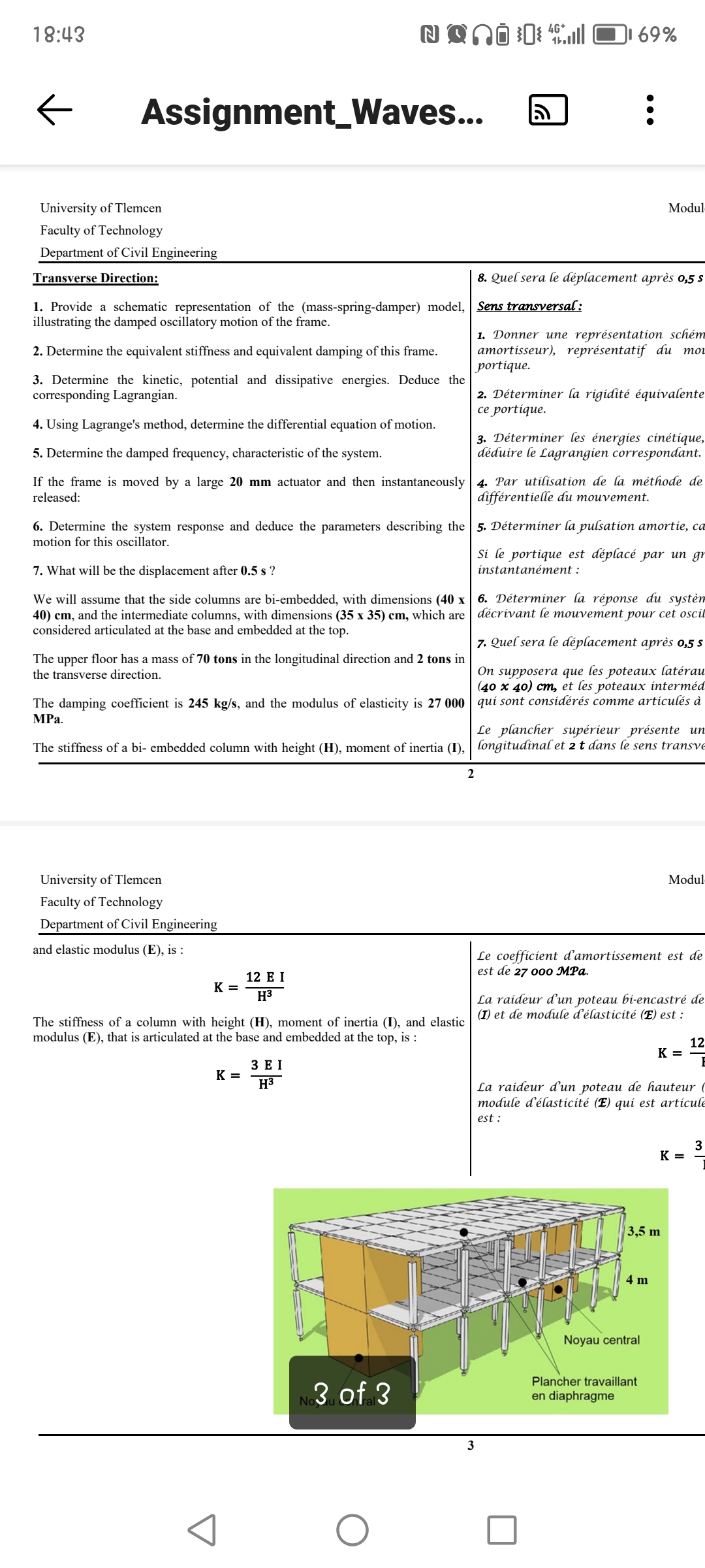 studyx-img