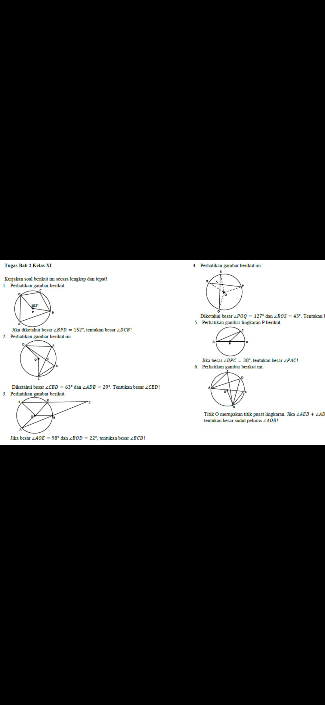 studyx-img