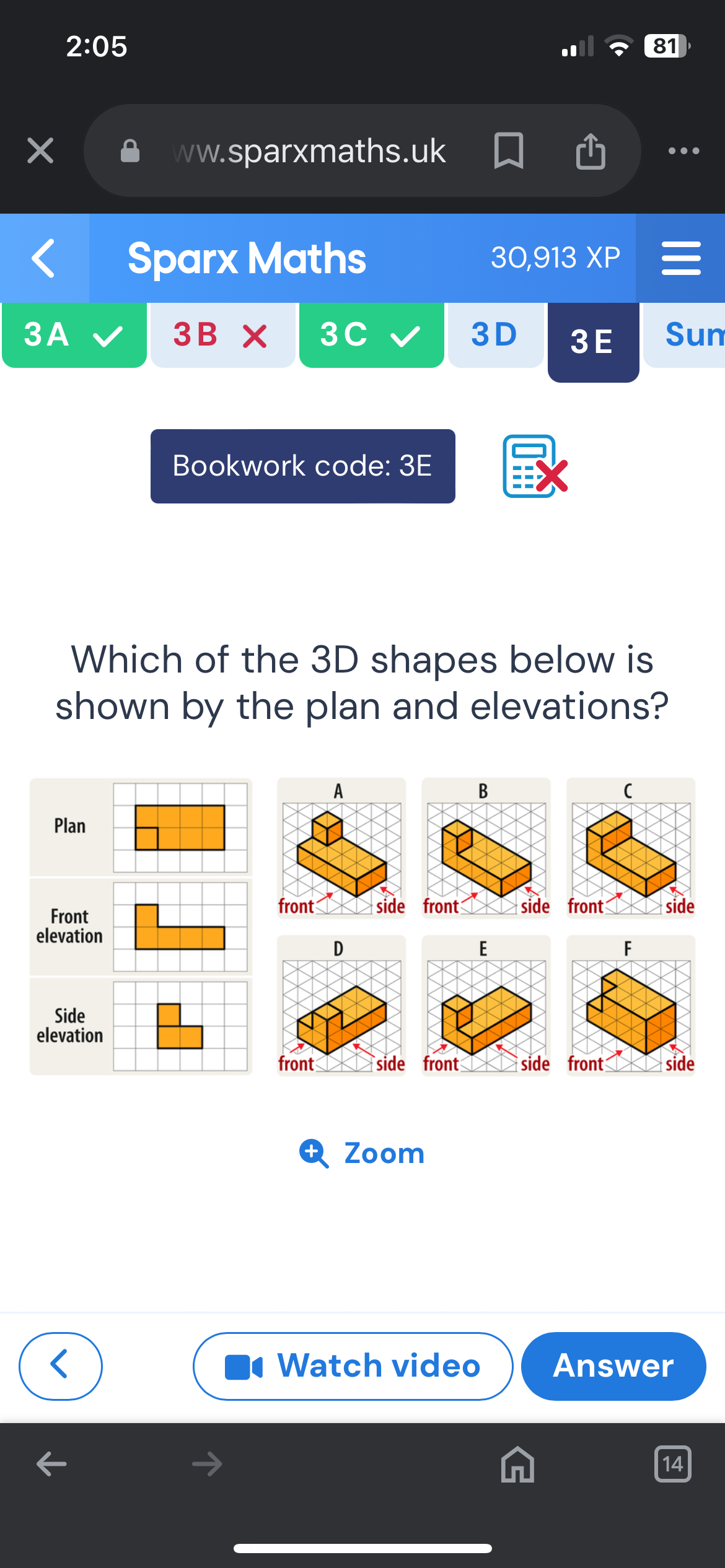 studyx-img